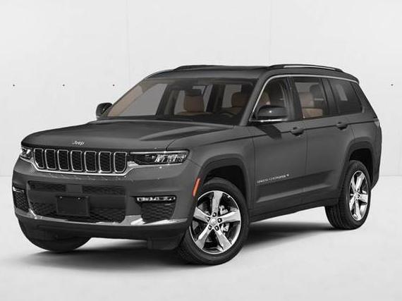 JEEP GRAND CHEROKEE 2023 1C4RJKAG0P8839170 image JEEP GRAND CHEROKEE 2023 1C4RJKAG0P8839170 image